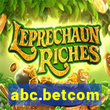 abc.betcom