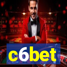 c6bet