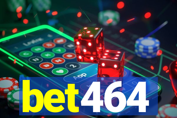 bet464