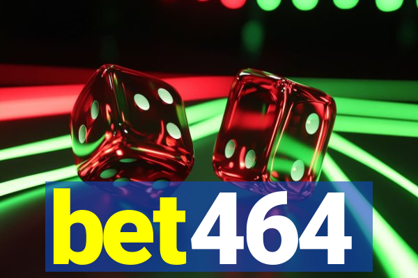 bet464