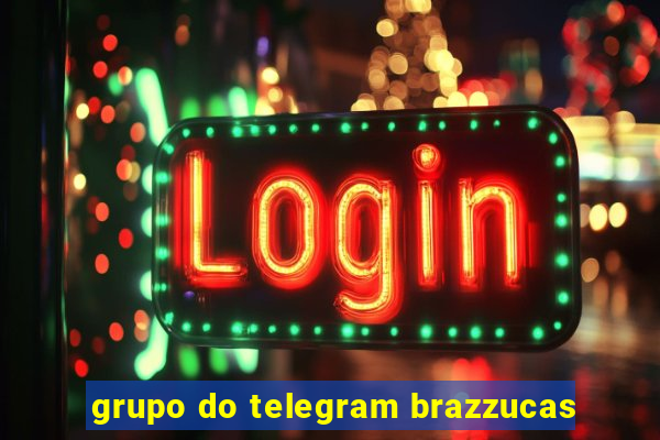 grupo do telegram brazzucas