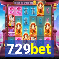 729bet