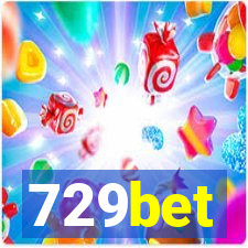 729bet