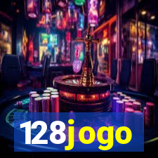 128jogo