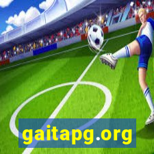 gaitapg.org