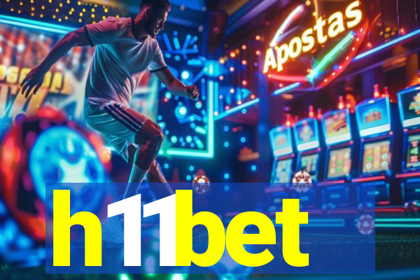 h11bet