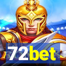 72bet