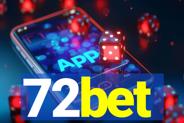 72bet