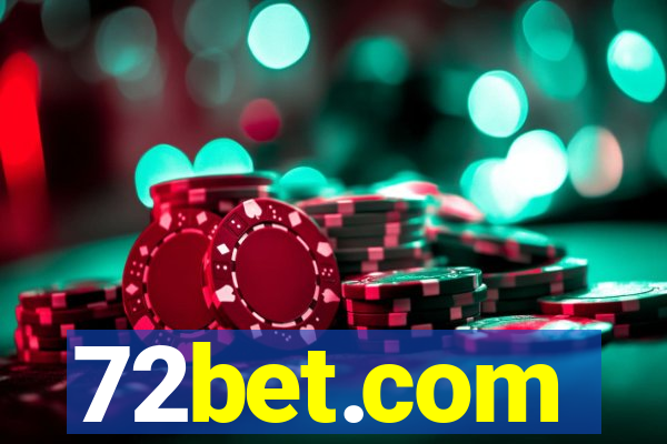 72bet.com