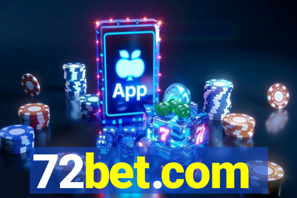 72bet.com