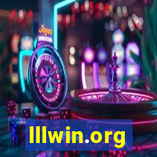 lllwin.org