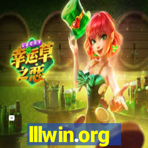 lllwin.org