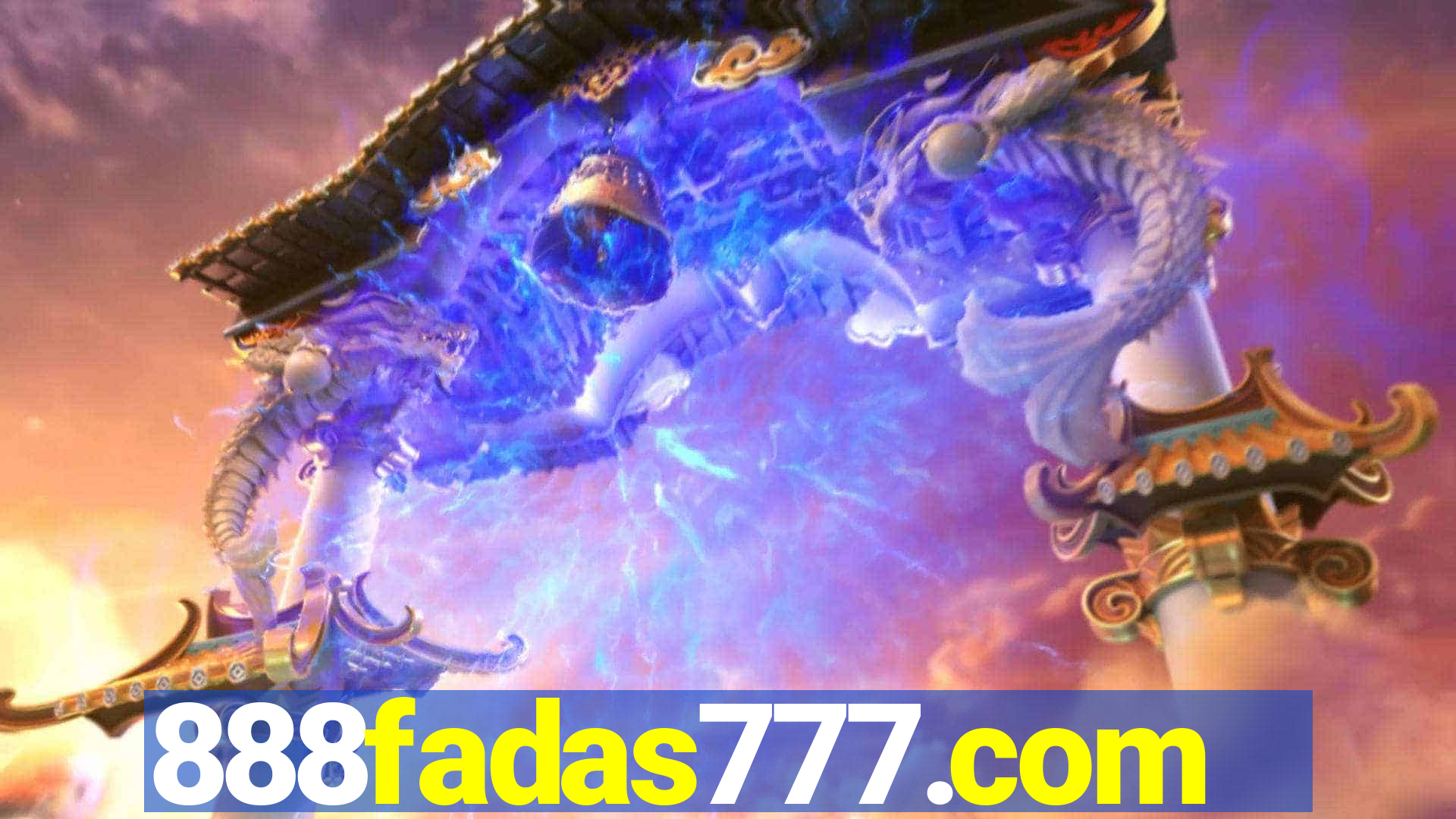 888fadas777.com