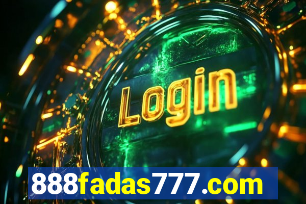 888fadas777.com