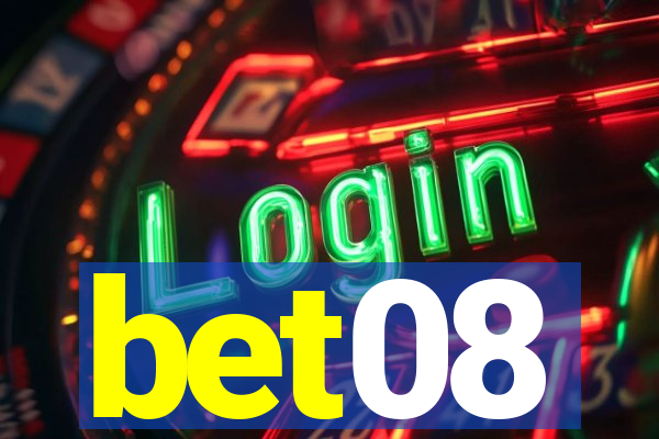 bet08