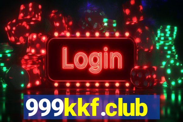 999kkf.club