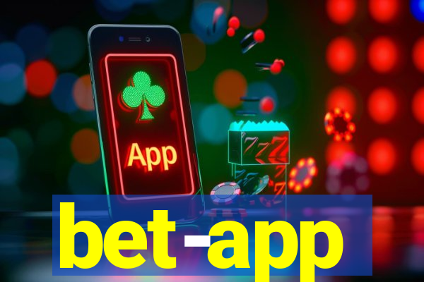 bet-app