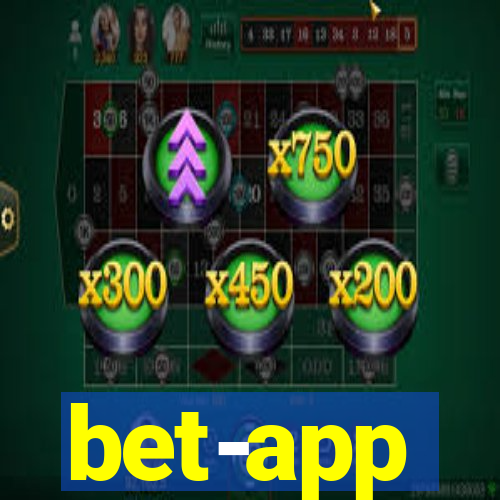 bet-app