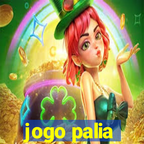 jogo palia