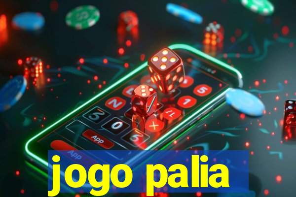 jogo palia