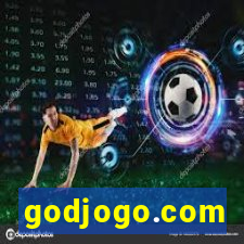 godjogo.com