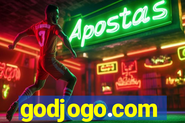 godjogo.com