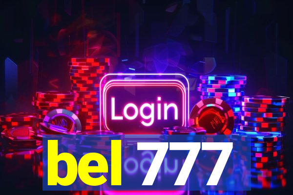 bel 777