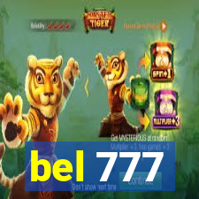 bel 777