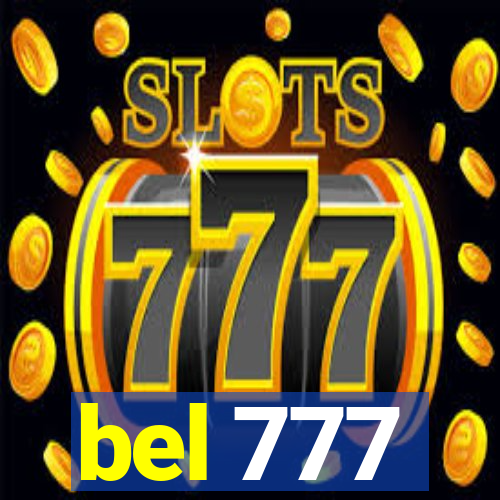 bel 777