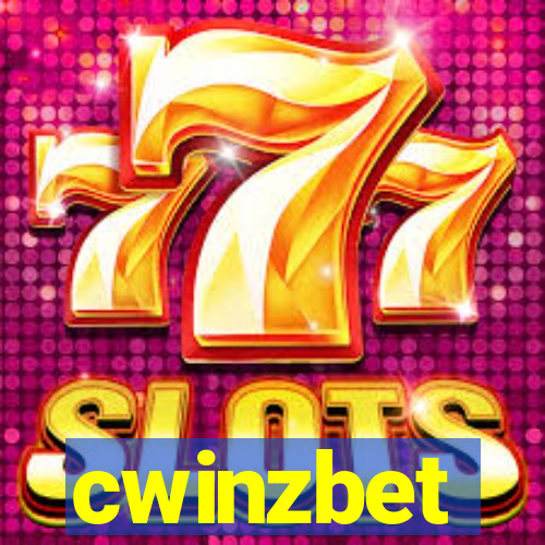 cwinzbet