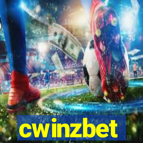 cwinzbet