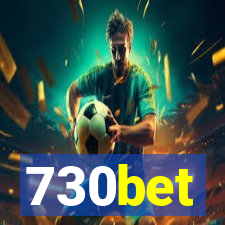 730bet