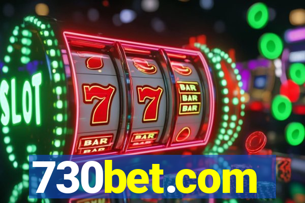 730bet.com