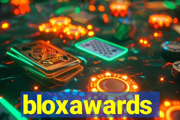 bloxawards