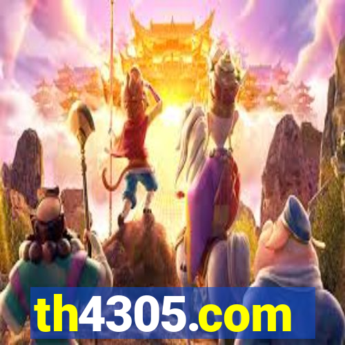 th4305.com