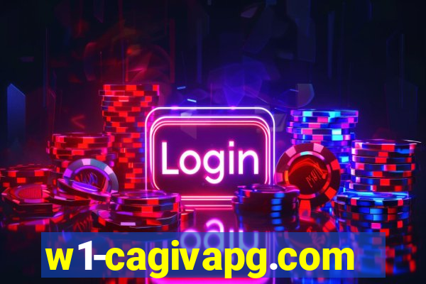 w1-cagivapg.com