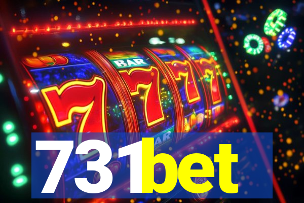 731bet