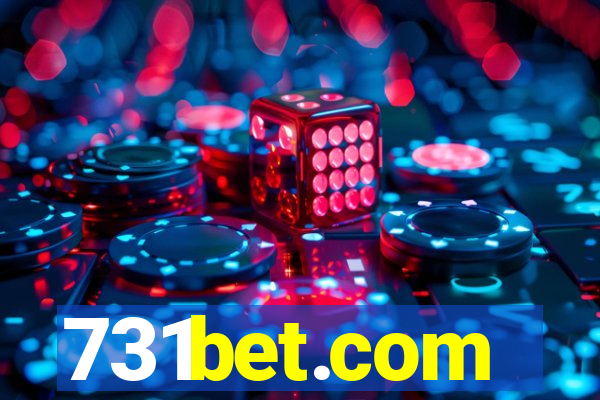 731bet.com