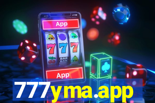 777yma.app