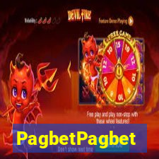 PagbetPagbet