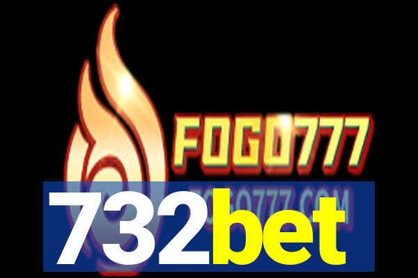 732bet