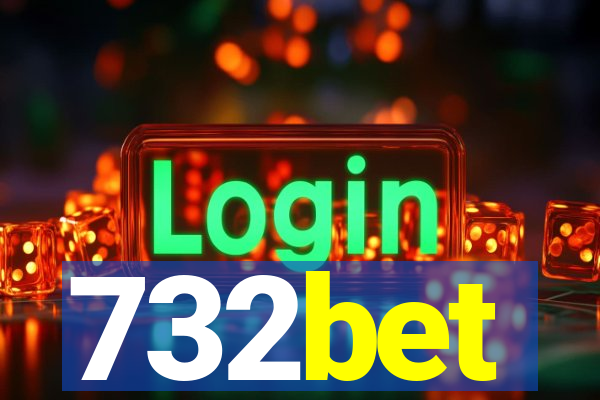 732bet