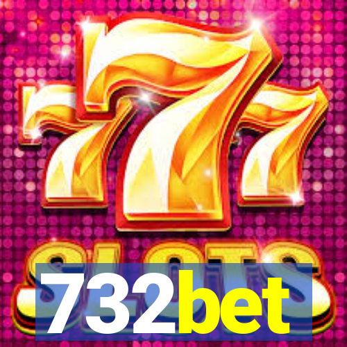 732bet