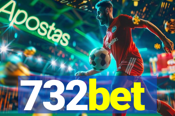 732bet