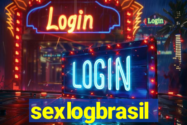 sexlogbrasil