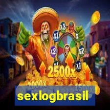 sexlogbrasil