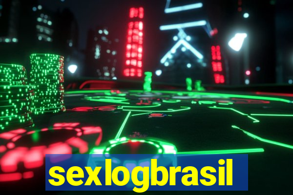 sexlogbrasil