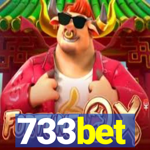 733bet