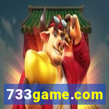 733game.com