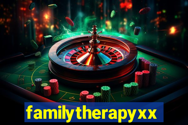 familytherapyxxx.